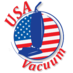 Free Standard Shipping on Purchases Over $75 at USA Vacuum (Site-wide) Promo Codes